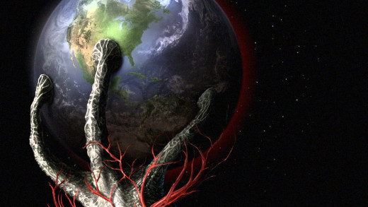 �1758341 �������(a): ����������:1920x1080